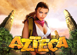 Azteca Slot