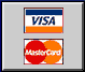 Visa/Mastercard